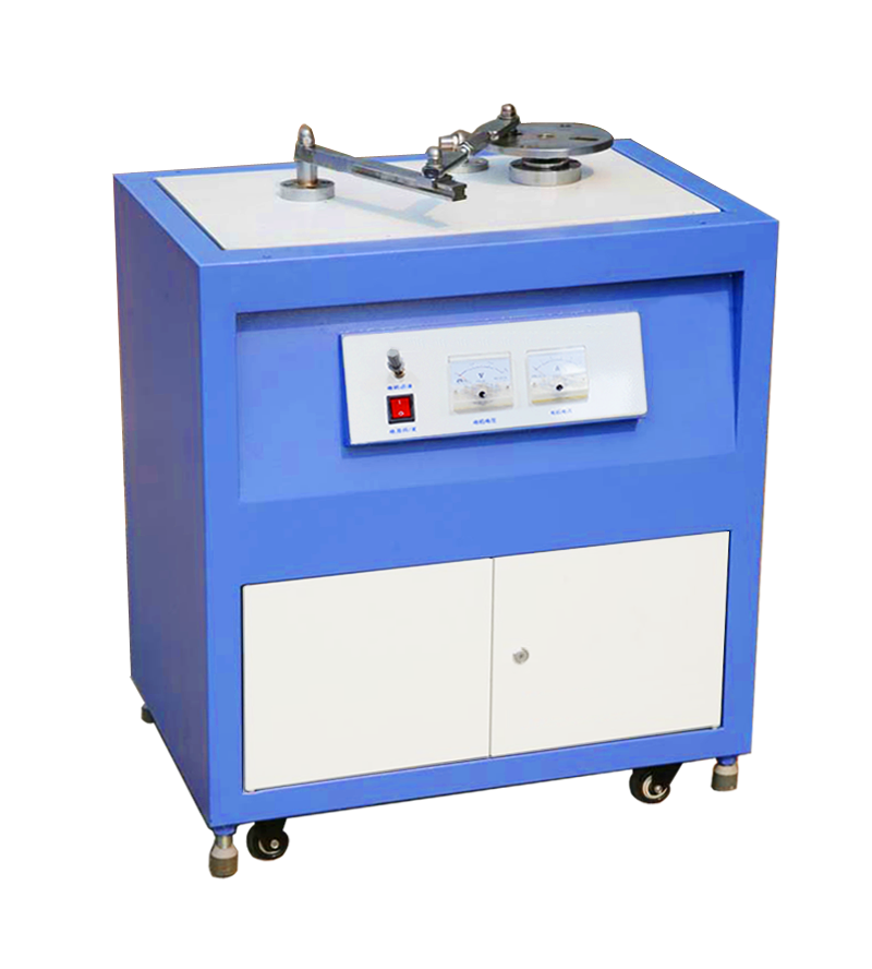 �����u�U�C��(g��u)Ӌ��C�O(sh��)Ӌ����yԇ�C�ό���_