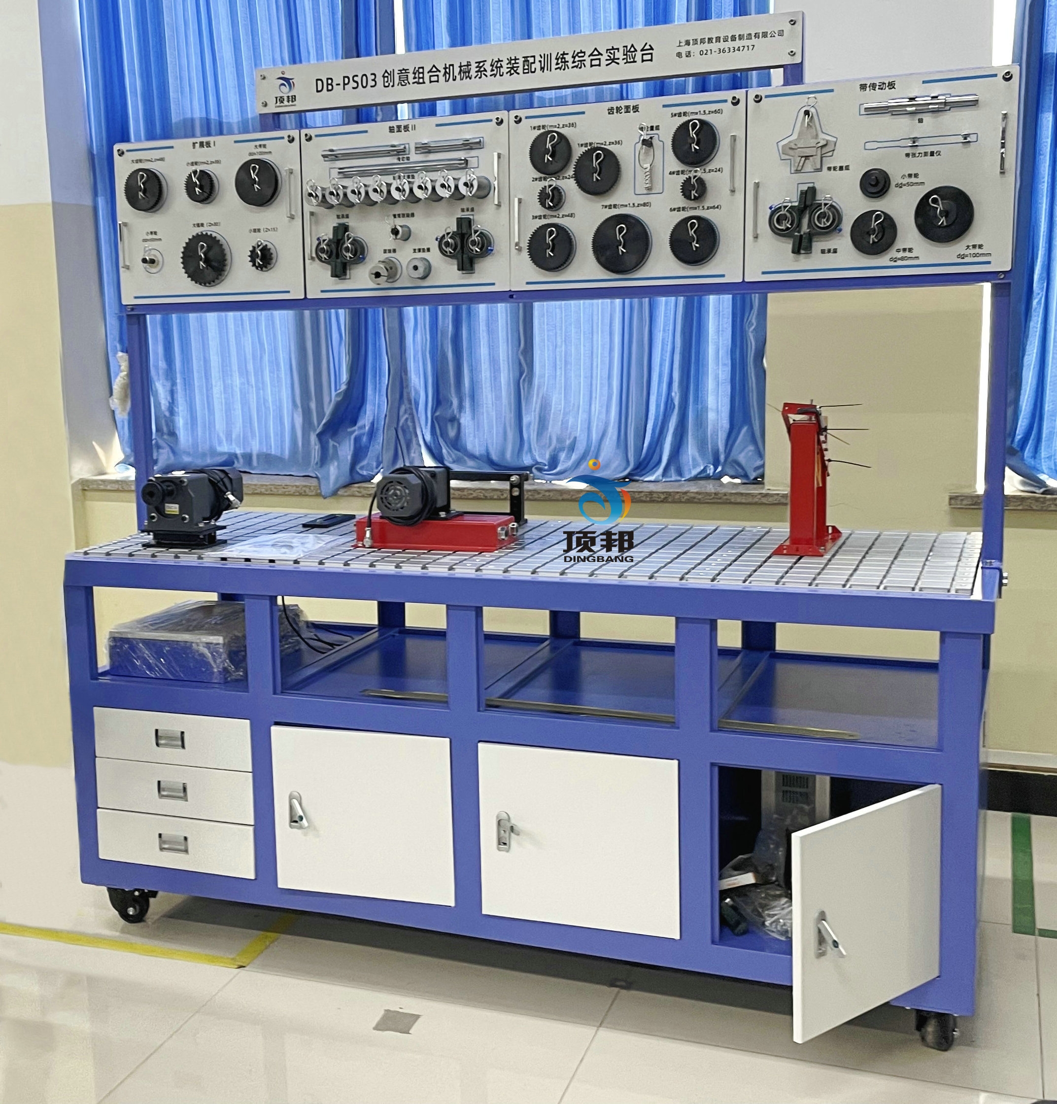 ��(chu��ng)��M�ϙC(j��)еϵ�y(t��ng)�b��Ӗ(x��n)���C�ό�(sh��)�(y��n)�_(t��i)