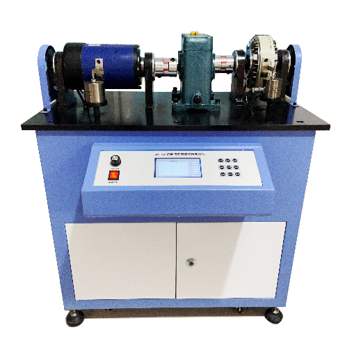 �X݆���Ӝyԇ��������_