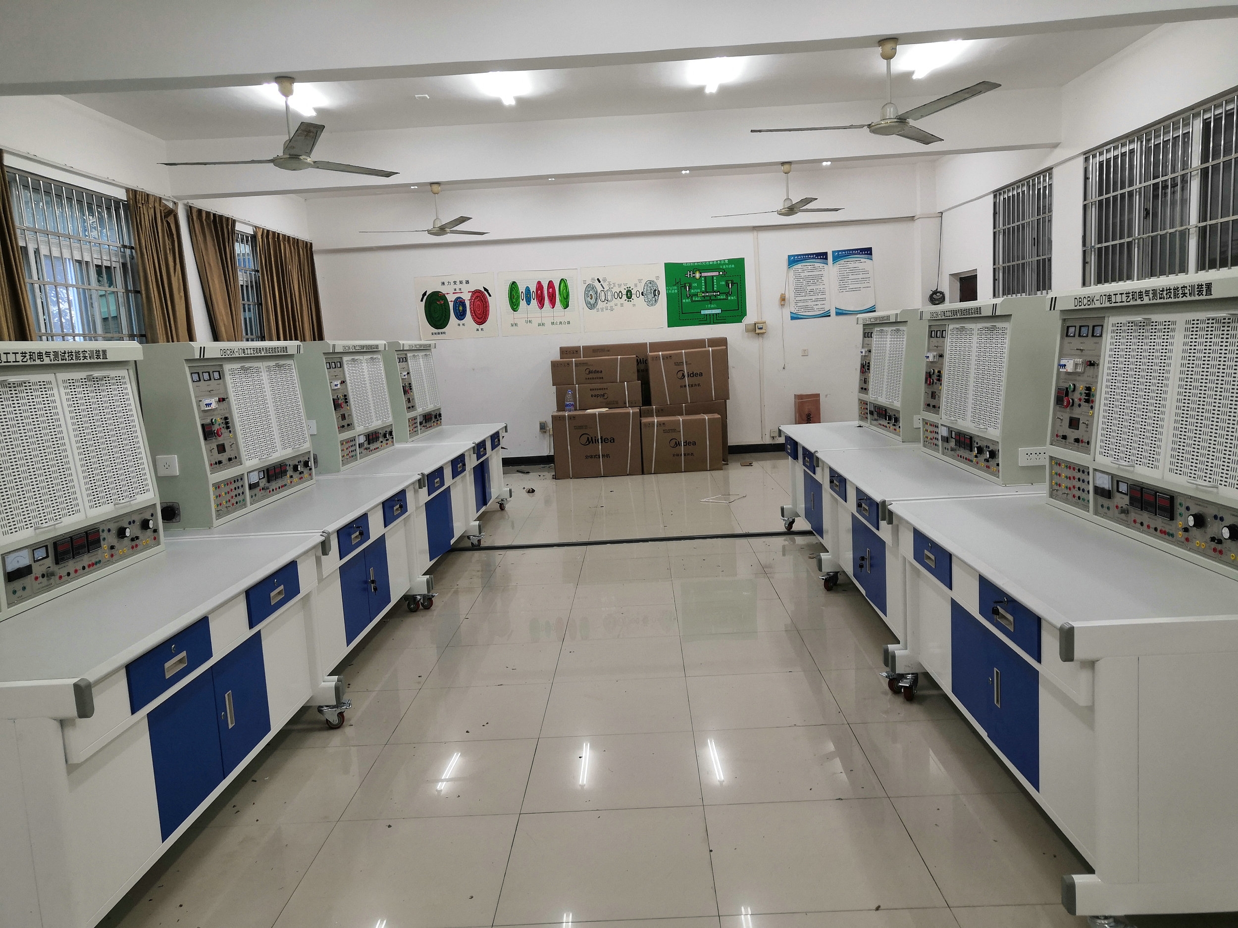 ����늹���ˇ��늚�y(c��)ԇ���܌�(sh��)Ӗ(x��n)�b��