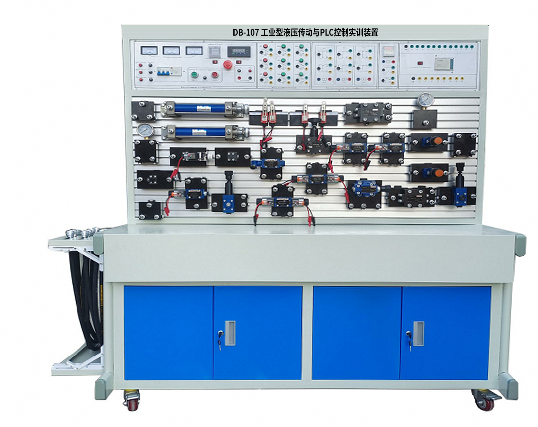 ���I(y��)��Һ������(d��ng)�cPLC���ƌ�(sh��)Ӗ(x��n)�b��