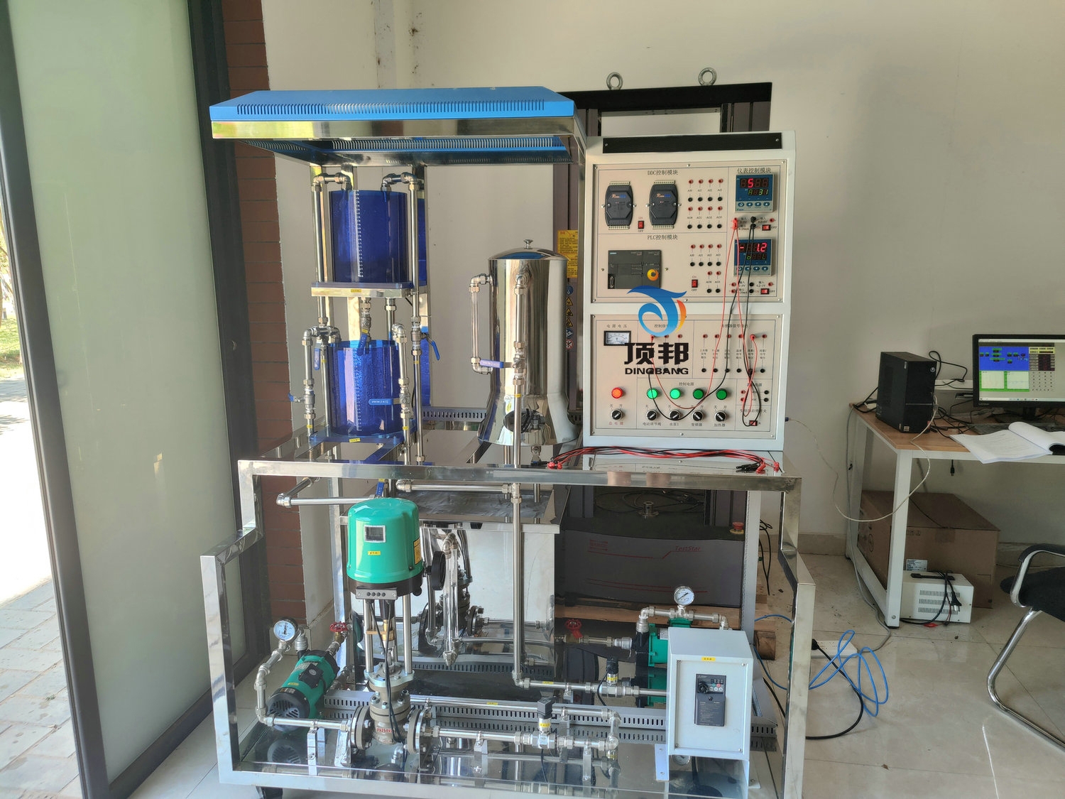 �^�̿��ƃx������(sh��)Ӗ(x��n)�b��