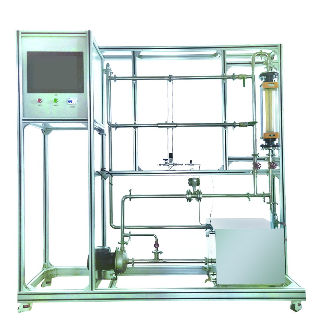 ��(sh��)��������ӋУ�ˌ���b��