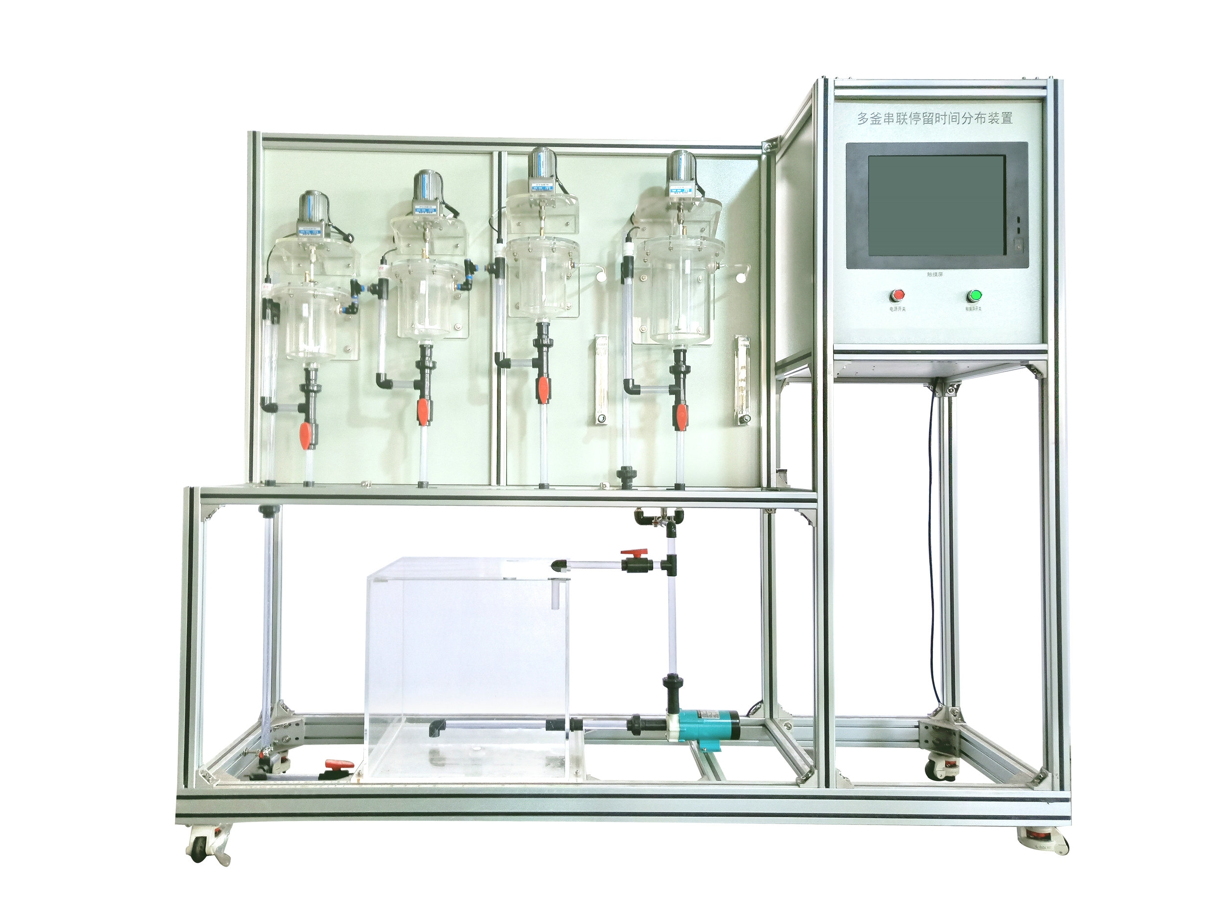 �ส��(li��n)����b��