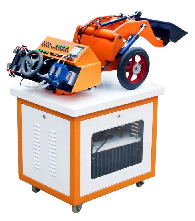 �b�d�Cе��Ӗ(x��n)�_