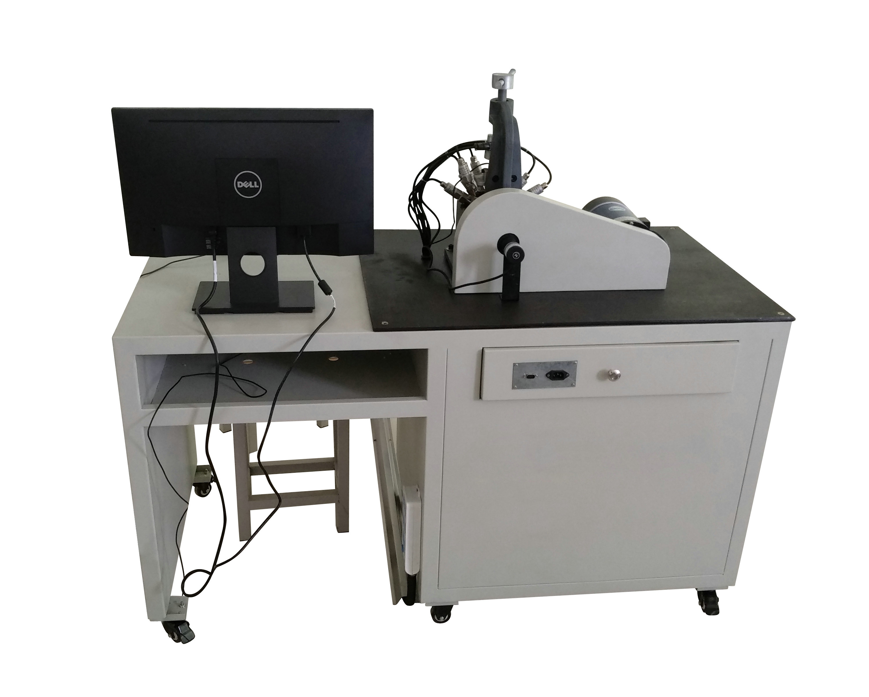 Һ�w�Ӊ������S�Ќ���_