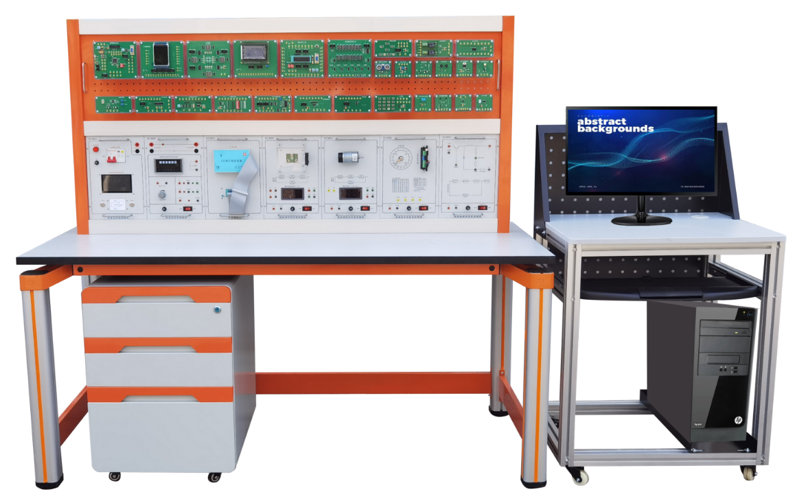 �·֪�R(sh��)��(sh��)Ӗ(x��n)�_(t��i)