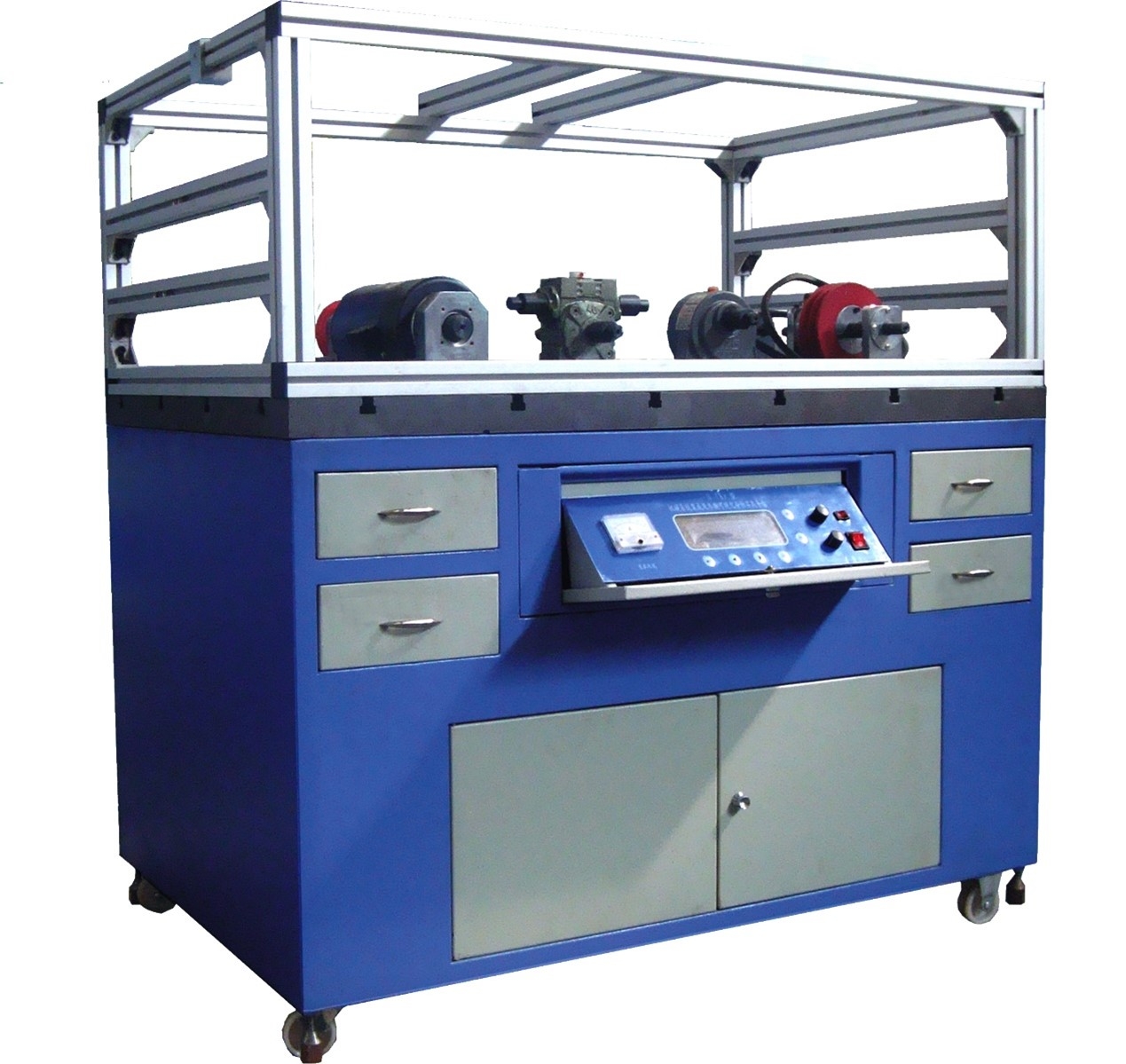 �Cеϵ�y(t��ng)��(chu��ng)�´�Ӽ�����(sh��)��ҕ����Ӗ(x��n)ƽ�_