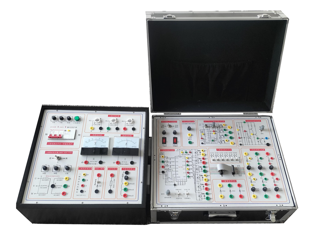 �����ӌ�(sh��)�(y��n)��