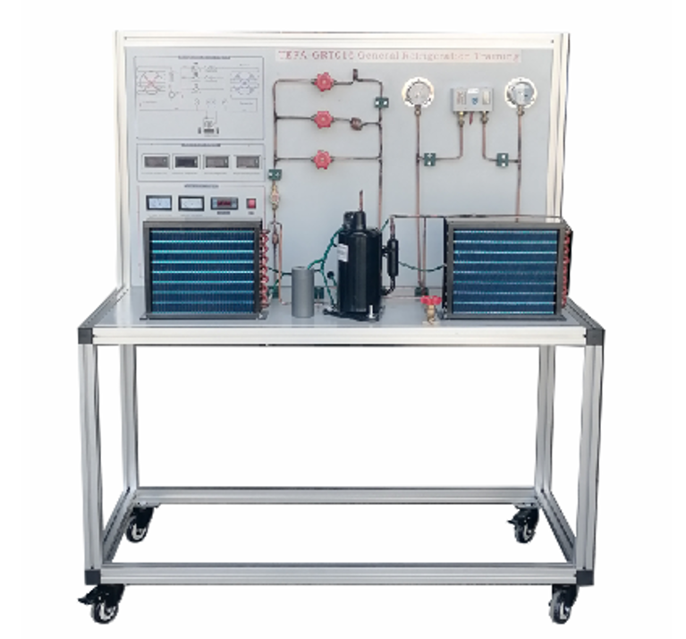 ����ϵ�y(t��ng)��ԭ�팍Ӗ�b��