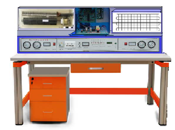 ׃�l��ÿ��{����b��