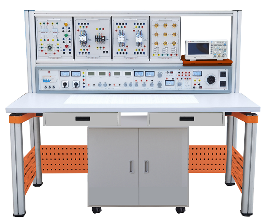 늹������ό���c���܌�Ӗ�C���b��