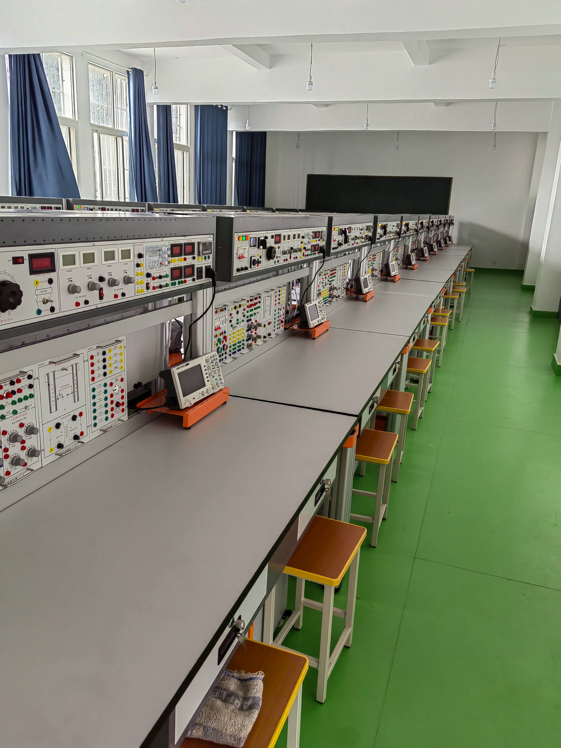 늹������ό�(sh��)Ӗ(x��n)�����b��