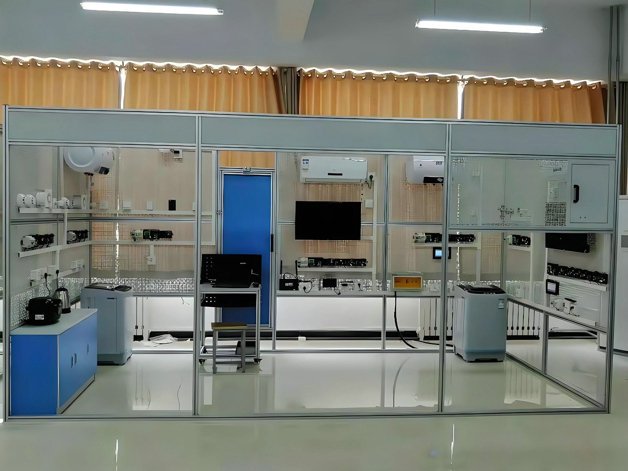 ����������(li��n)�W(w��ng)��Ӗ(x��n)ϵ�y(t��ng)