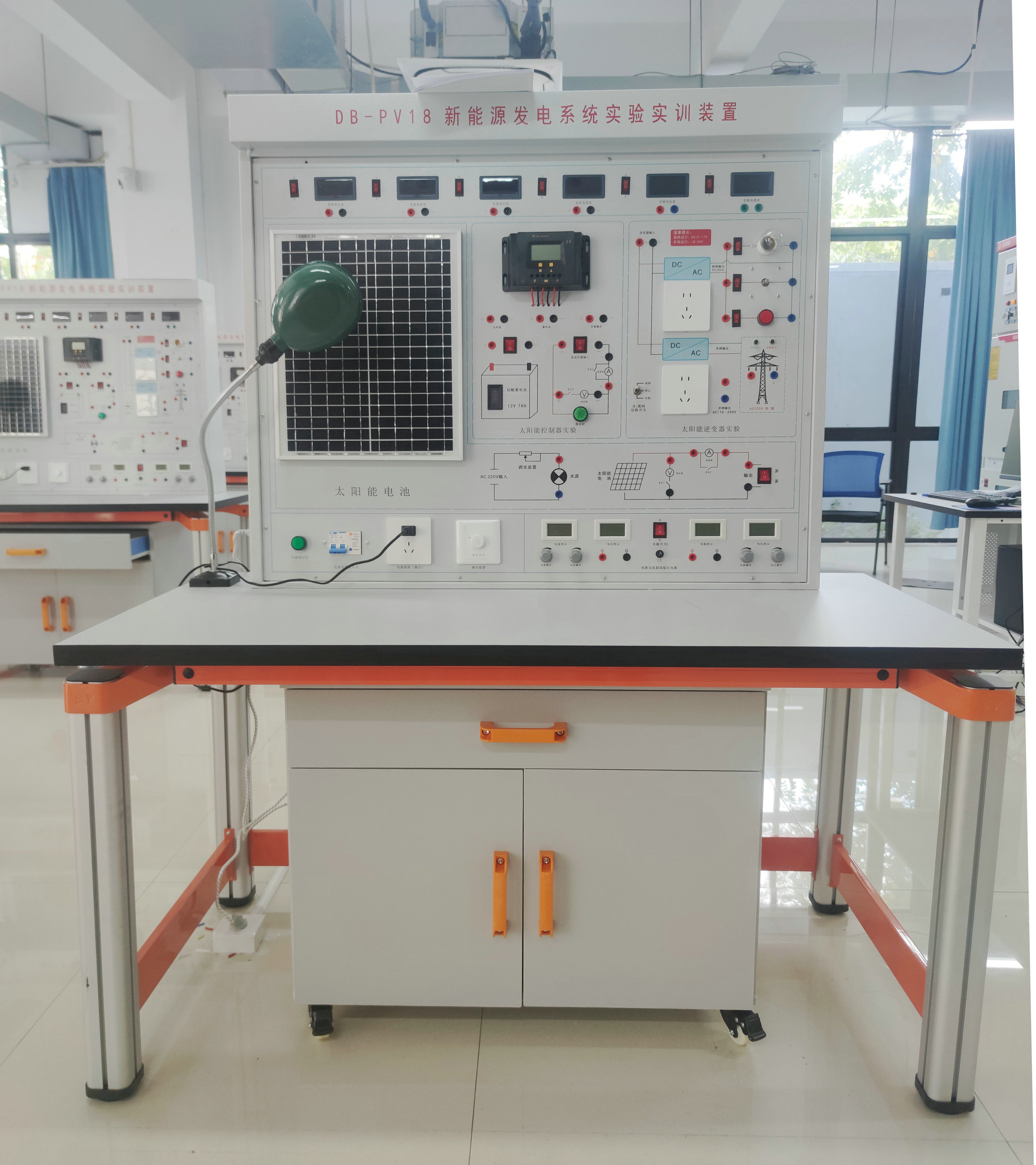 ̫��ܹ���l(f��)�ϵ�y(t��ng)��򞌍Ӗ�b��