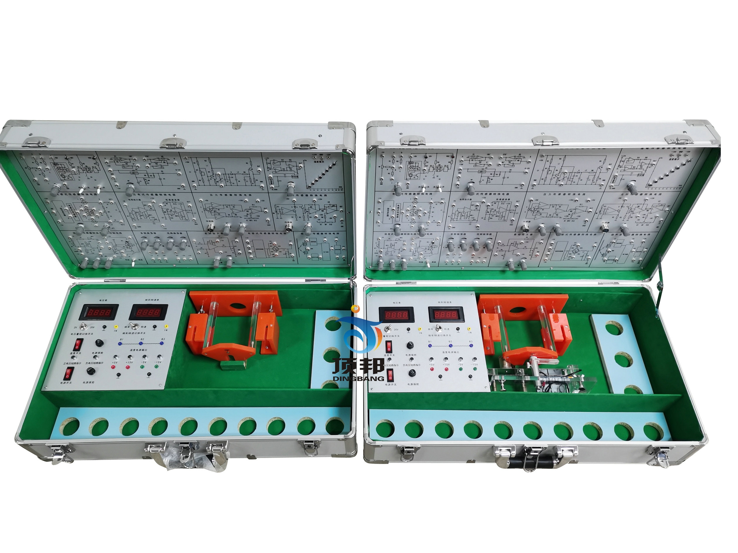 ��������(sh��)�(y��n)��