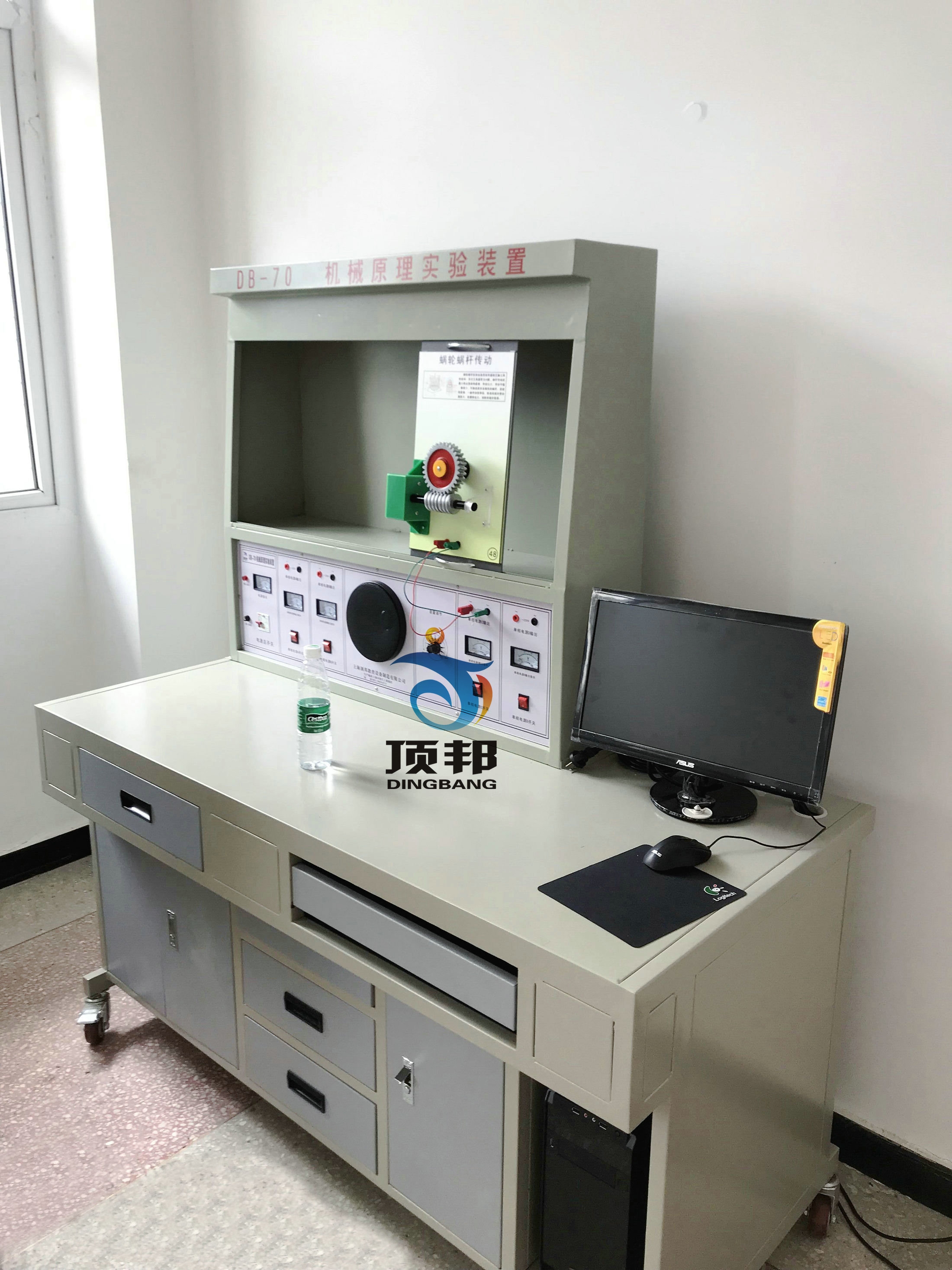 �C(j��)еԭ�������O(sh��)Ӌ(j��)�C�ό�(sh��)�(y��n)�b��