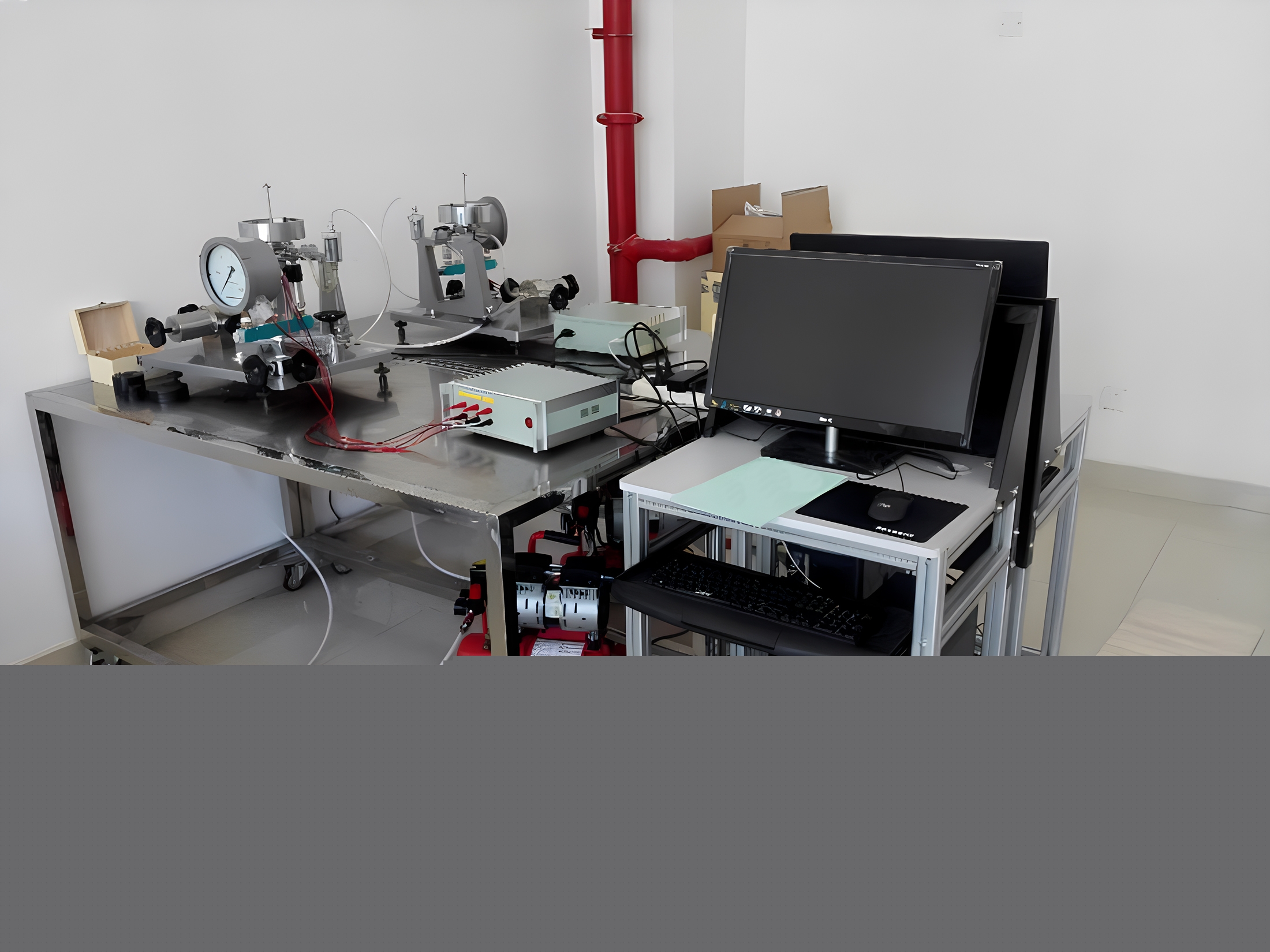 �����������˶����ϵ�y(t��ng)