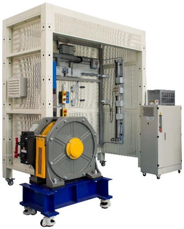 ���늚�����b�{(di��o)��Ӗ(x��n)�����b��