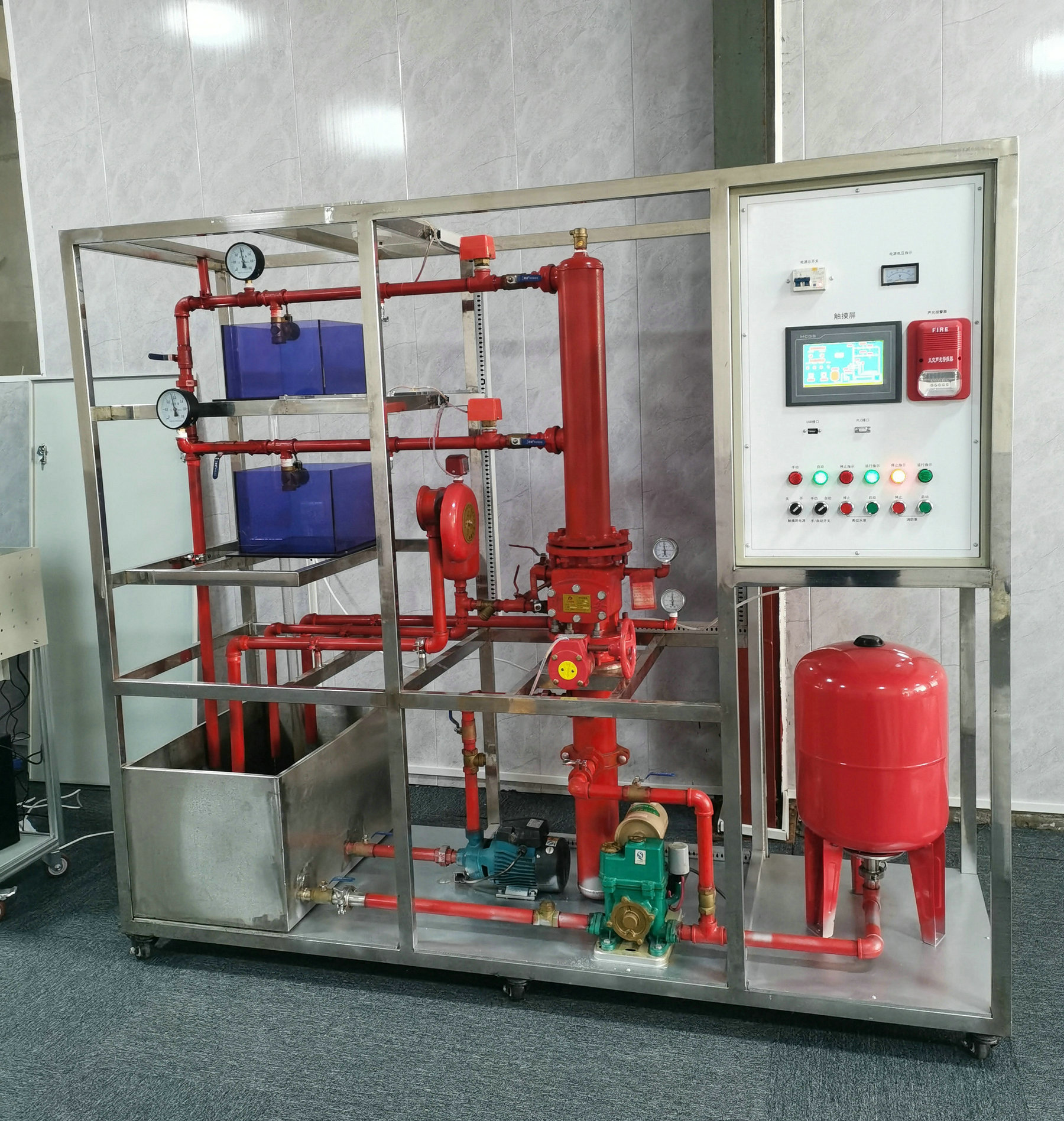 ��������ϵ�y(t��ng)��Ӗ�b��