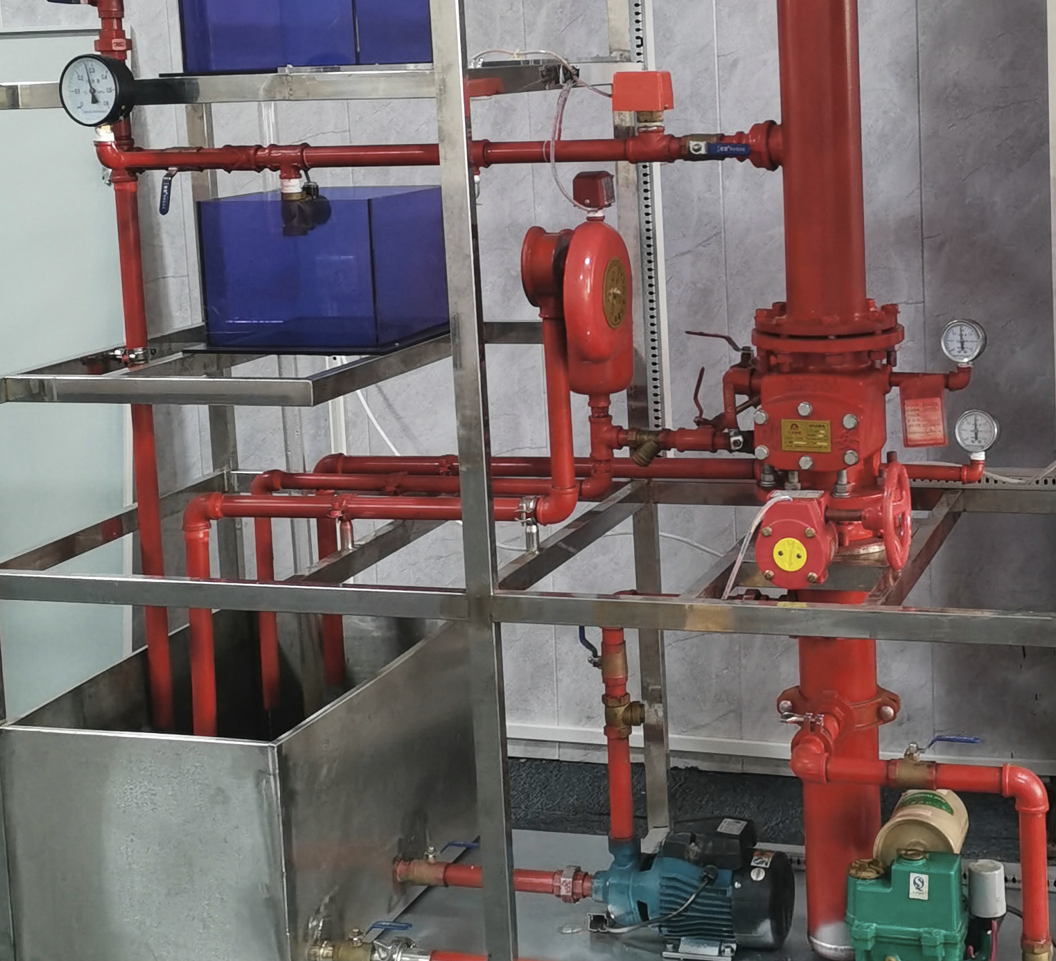 ��������ϵ�y(t��ng)��Ӗ�b�ü���(ji��)