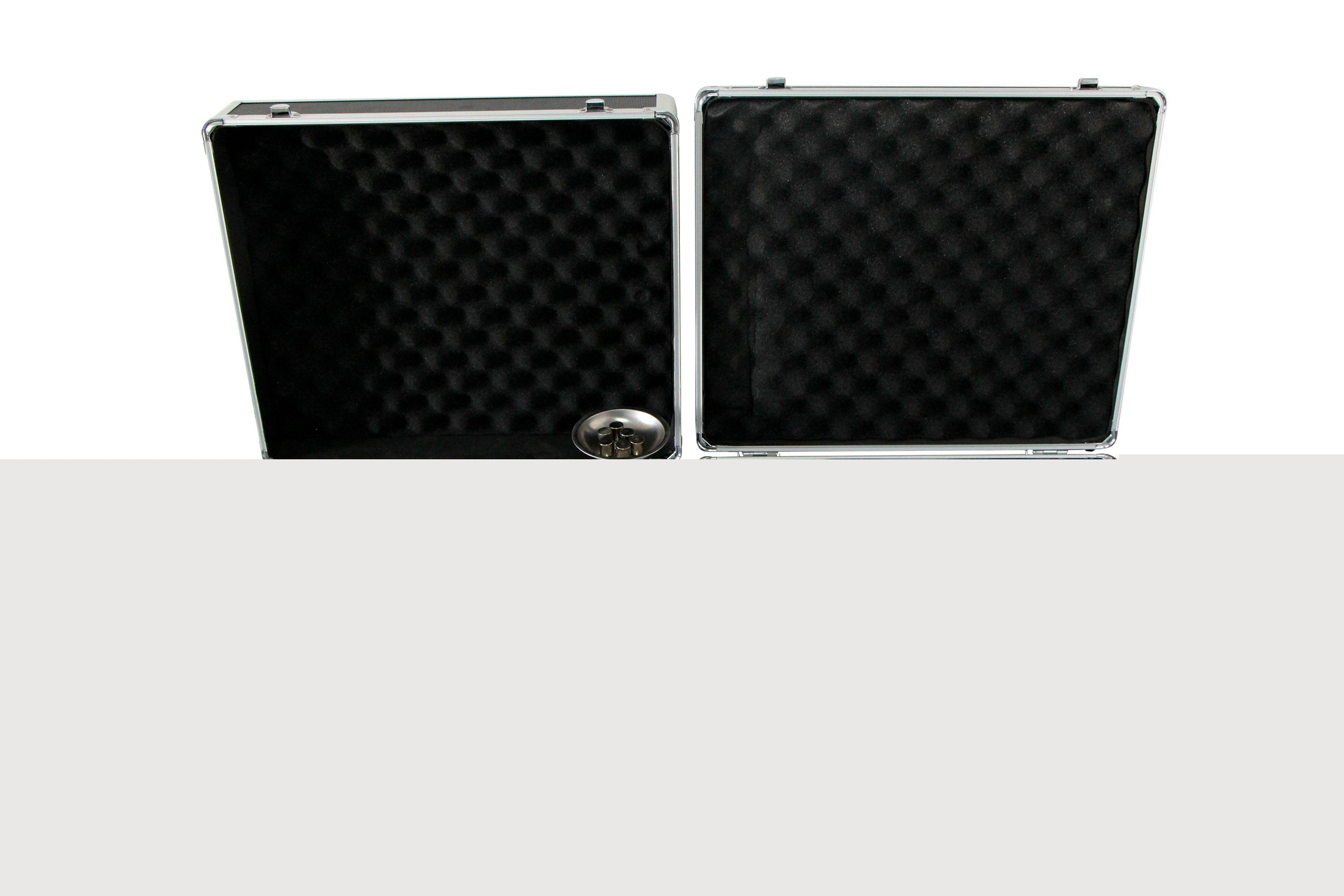 ������ϵ�y(t��ng)�����