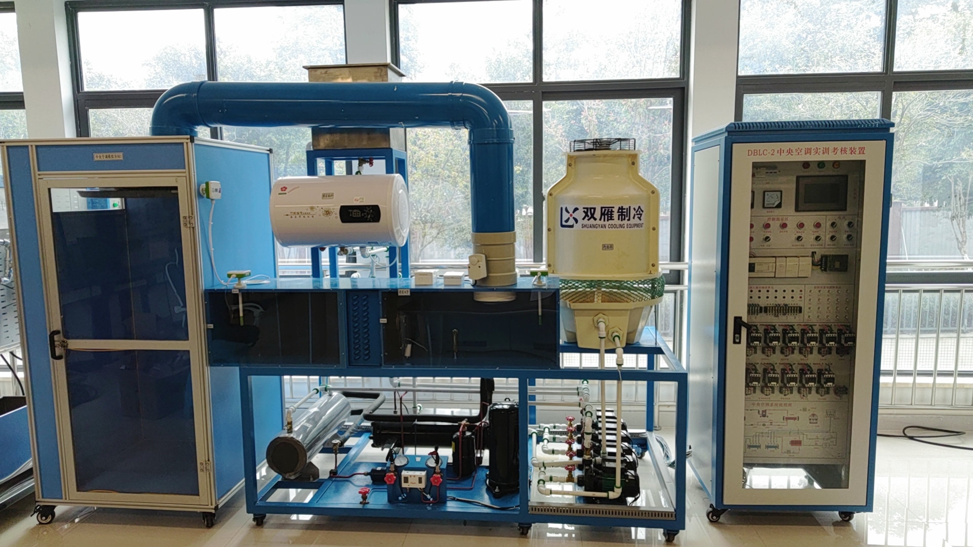 ������{(di��o)��(sh��)Ӗ(x��n)�����b��