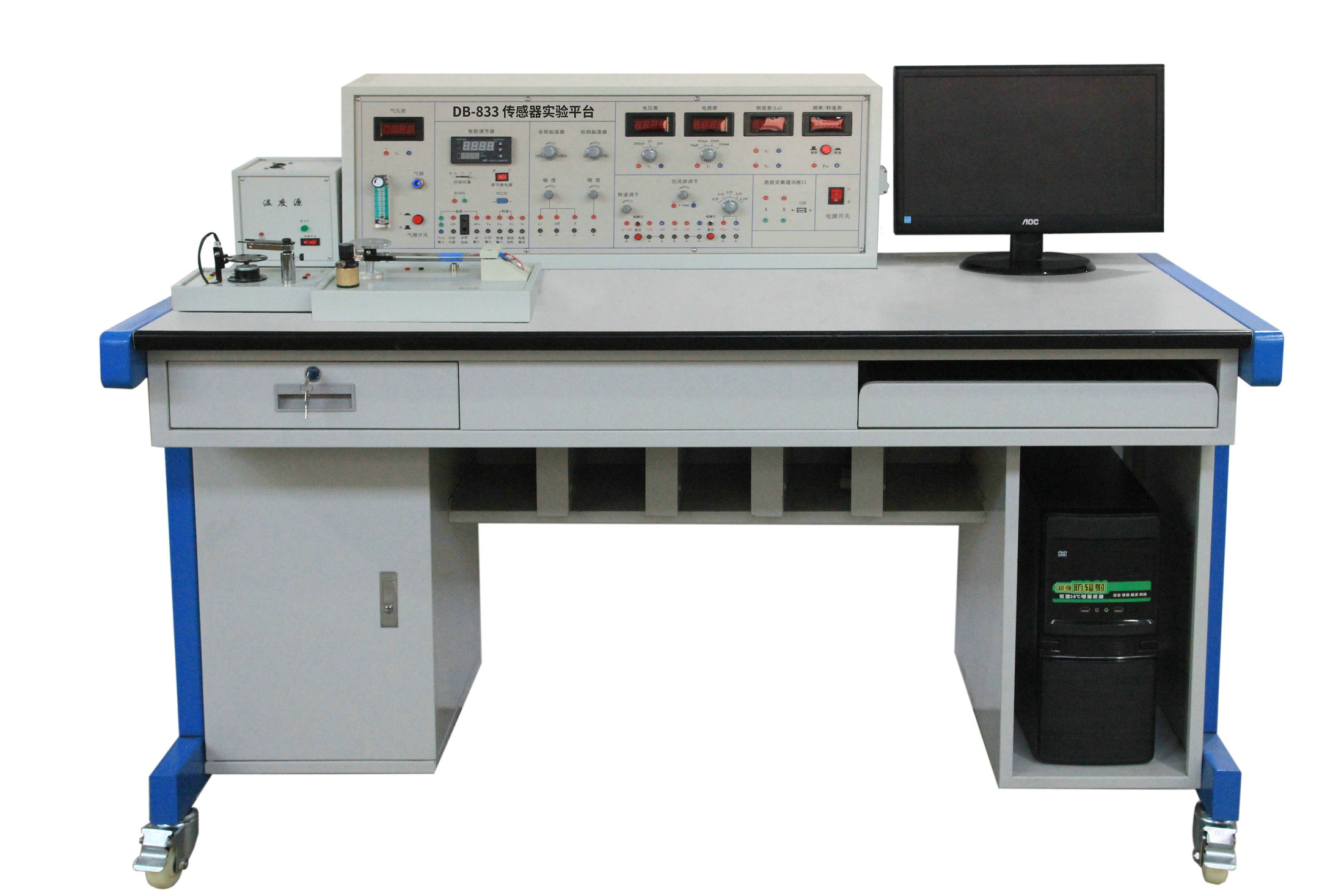 ��������(sh��)�(y��n)ƽ�_