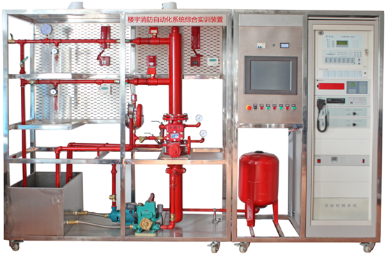 ���������Ԅӻ�ϵ�y(t��ng)�C�ό�Ӗ�b��