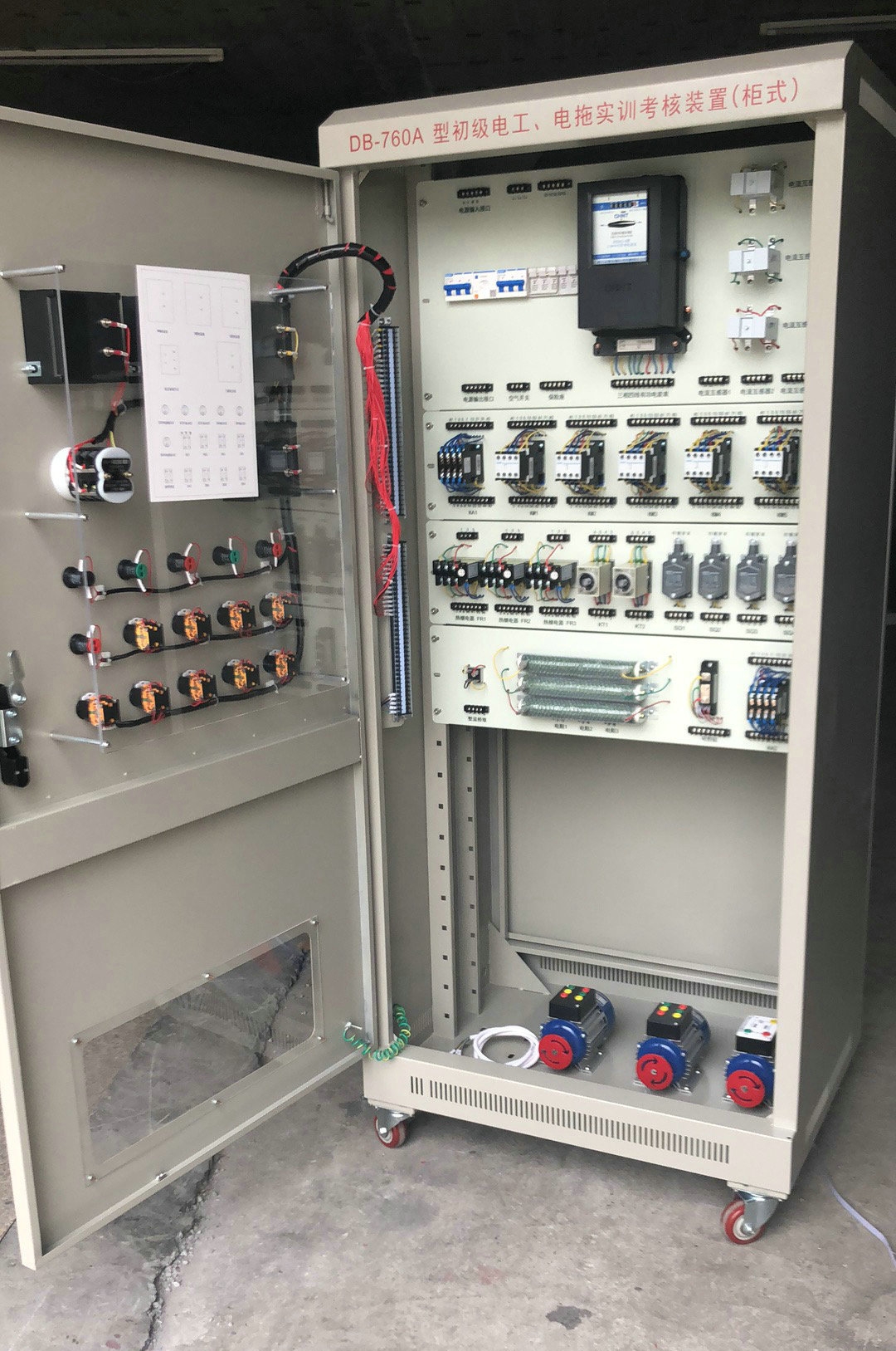 ����(j��)늹����˹�