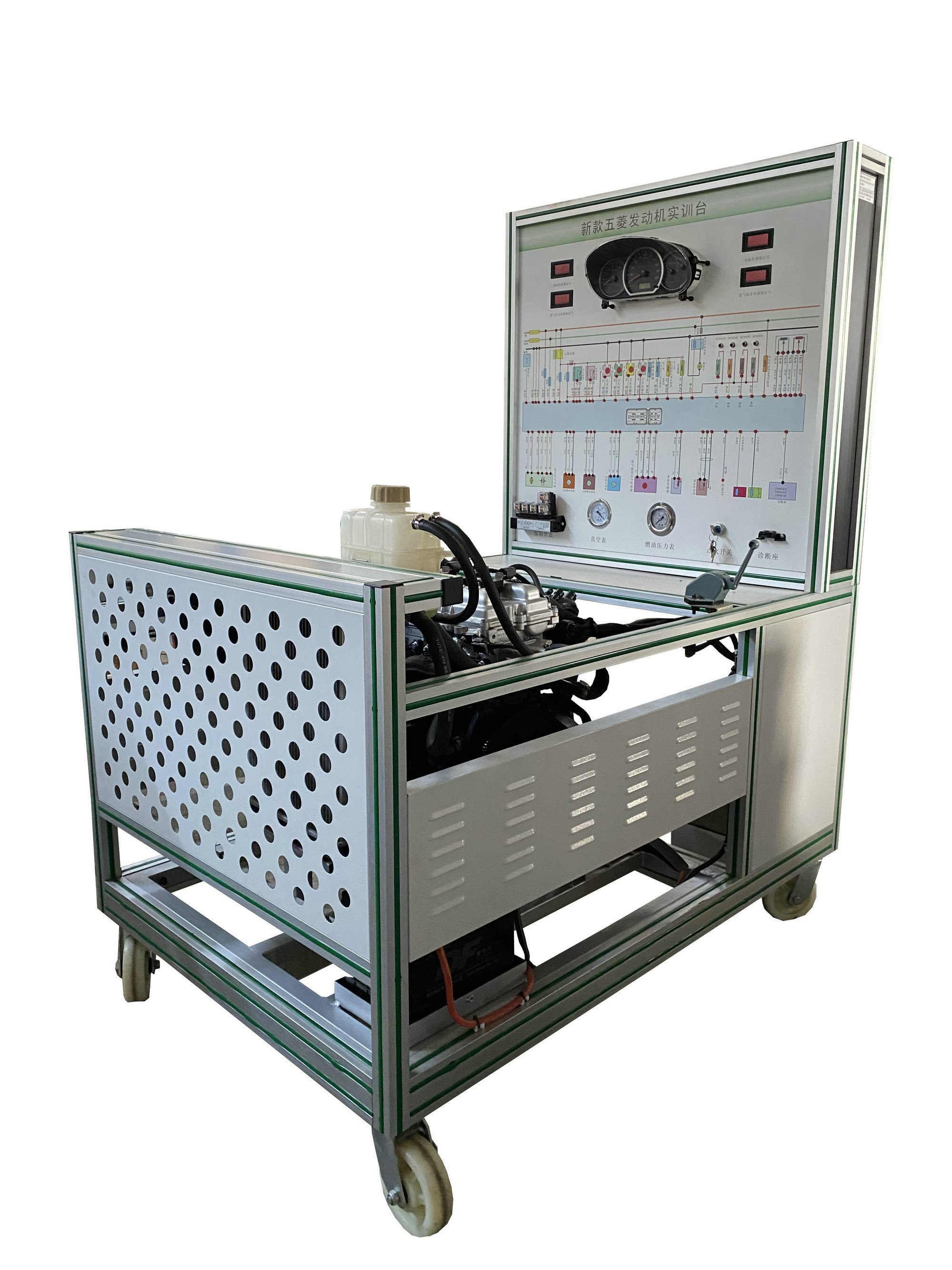 ����l(f��)��(d��ng)�C(j��)��(sh��)Ӗ(x��n)�_(t��i)