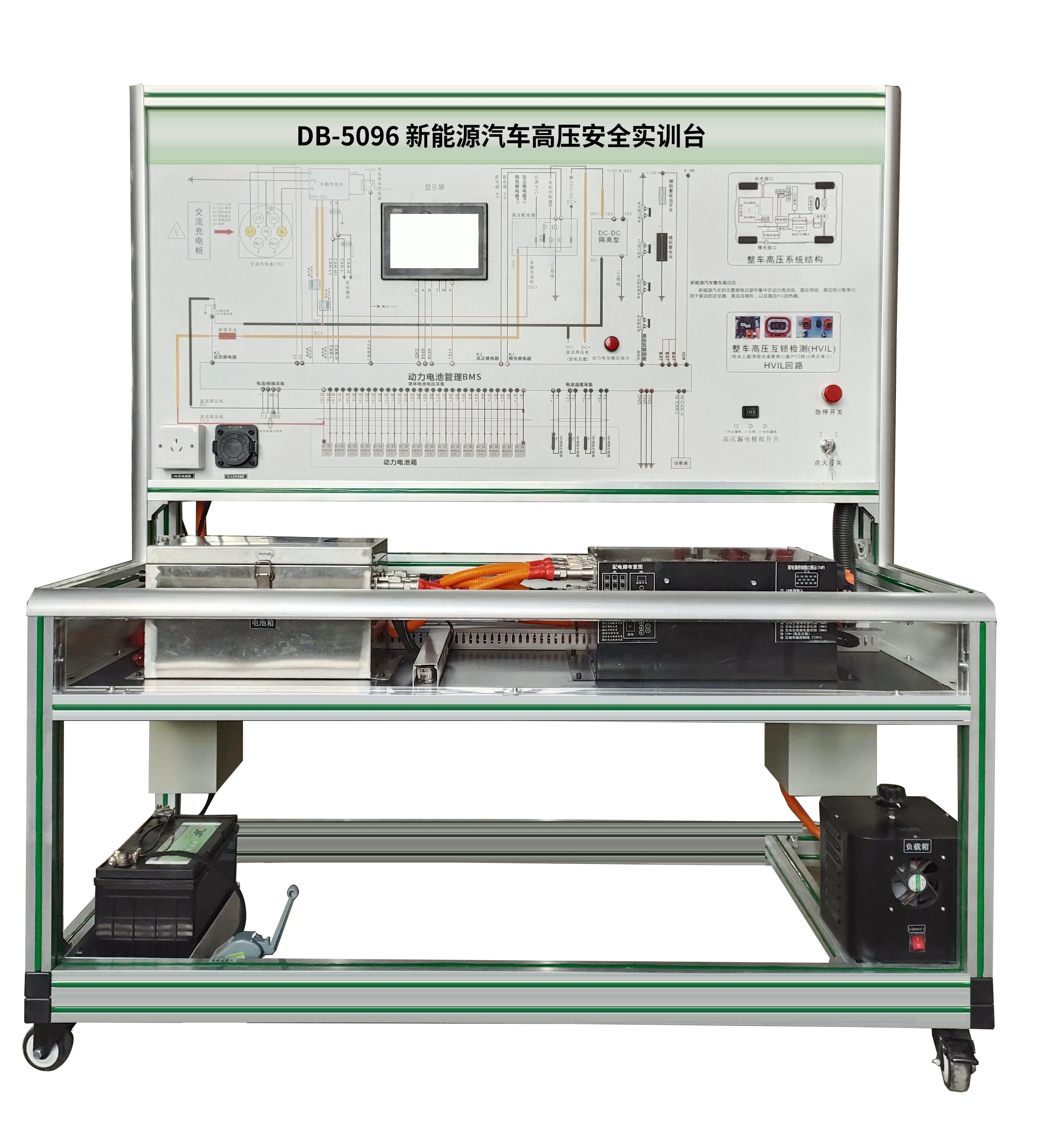 ����Դ��܇�߉���ȫ��(sh��)Ӗ(x��n)�_(t��i)