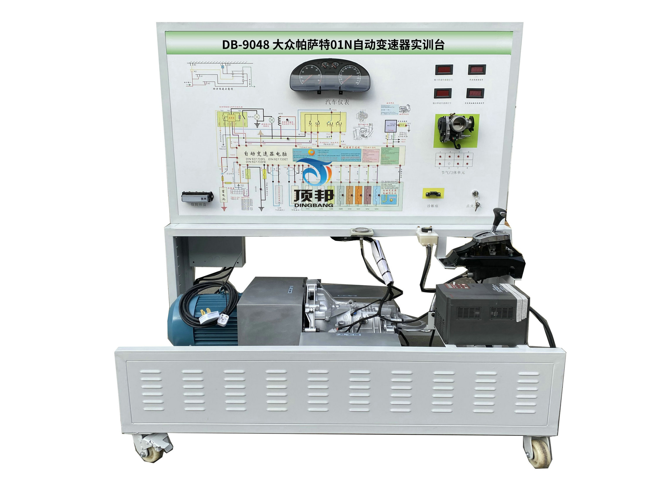 �����_��01N�Ԅ�׃������Ӗ�_