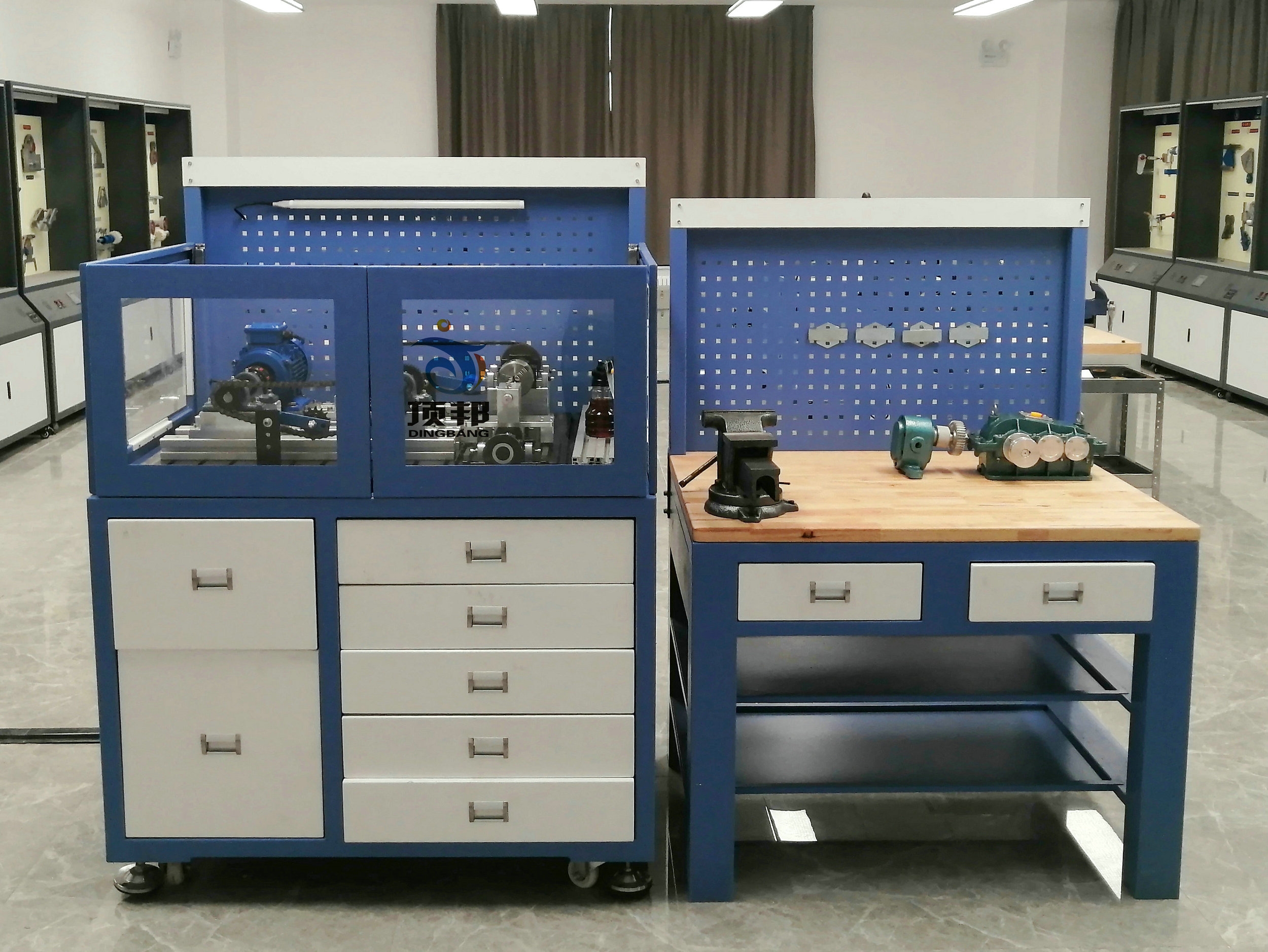 �Cе�����b�{(di��o)�C�ό�Ӗ(x��n)ƽ�_