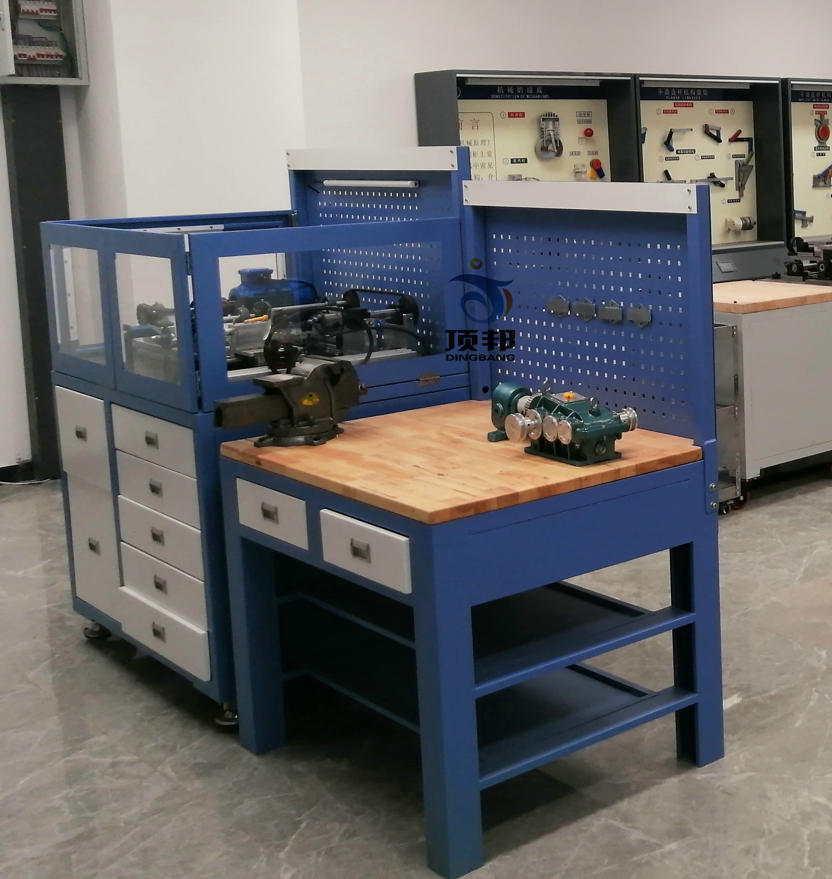 �Cе�����b�{(di��o)�C�ό�Ӗ(x��n)ƽ�_