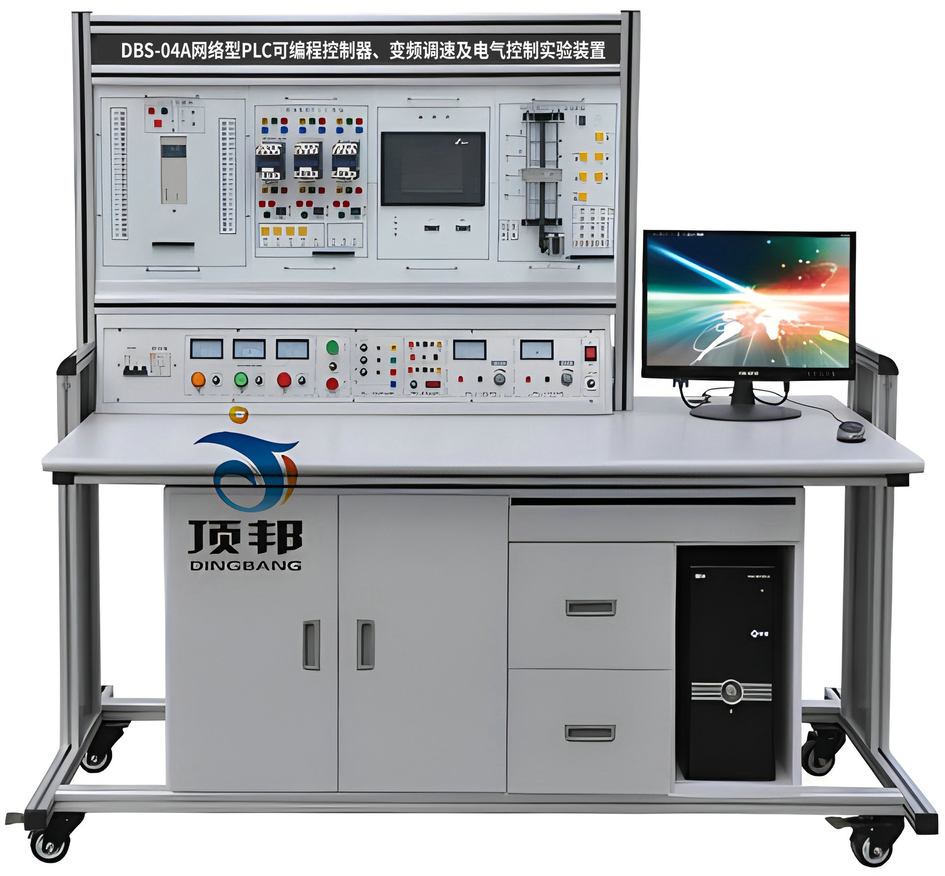 �W(w��ng)�j(lu��)��PLC�ɾ��̿�������(sh��)�(y��n)�b��