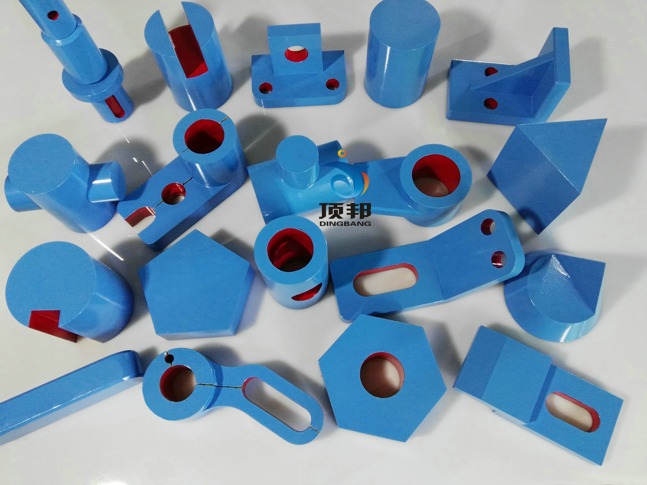 �C(j��)е�ƈD�̌W(xu��)ģ��