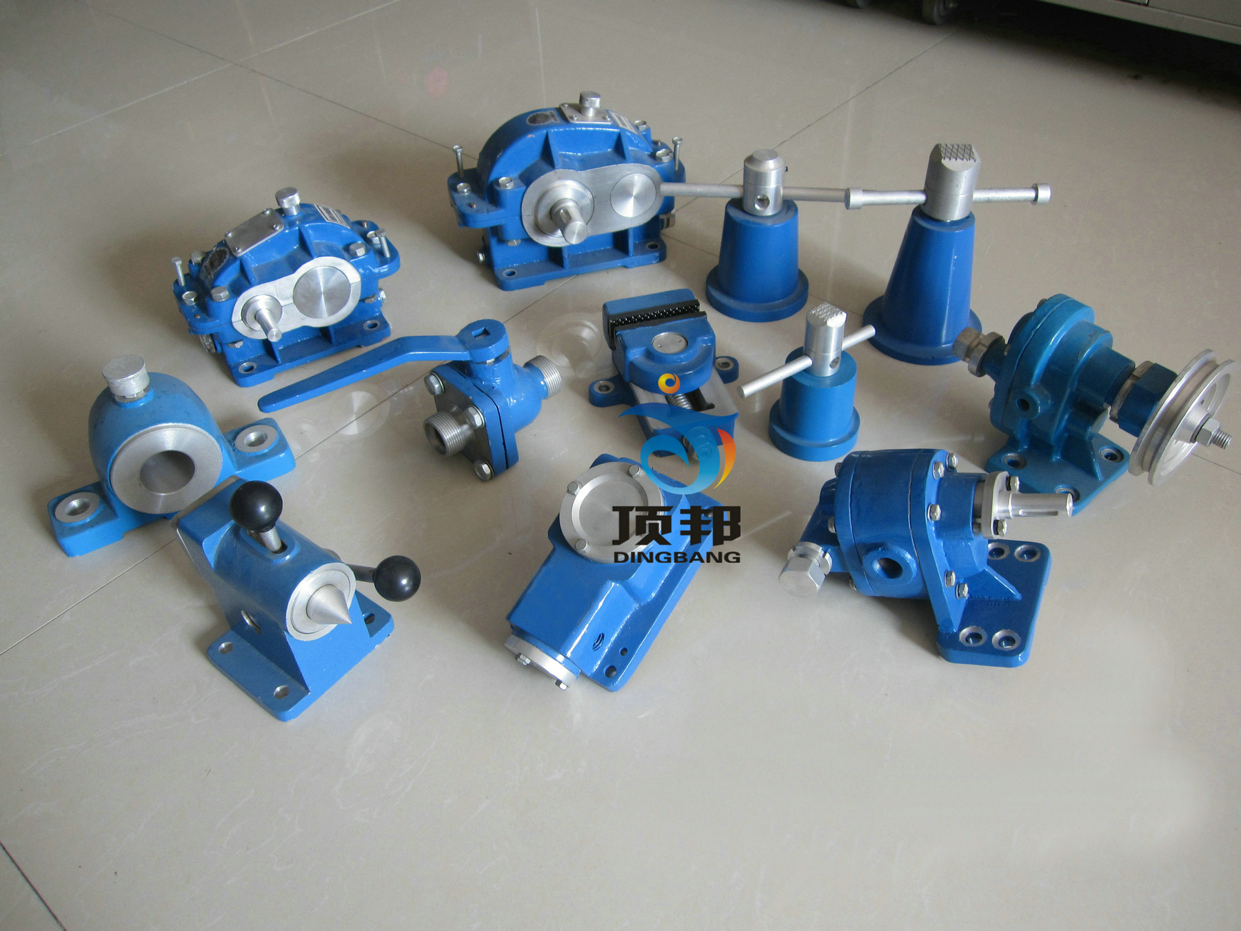 �p����ģ��