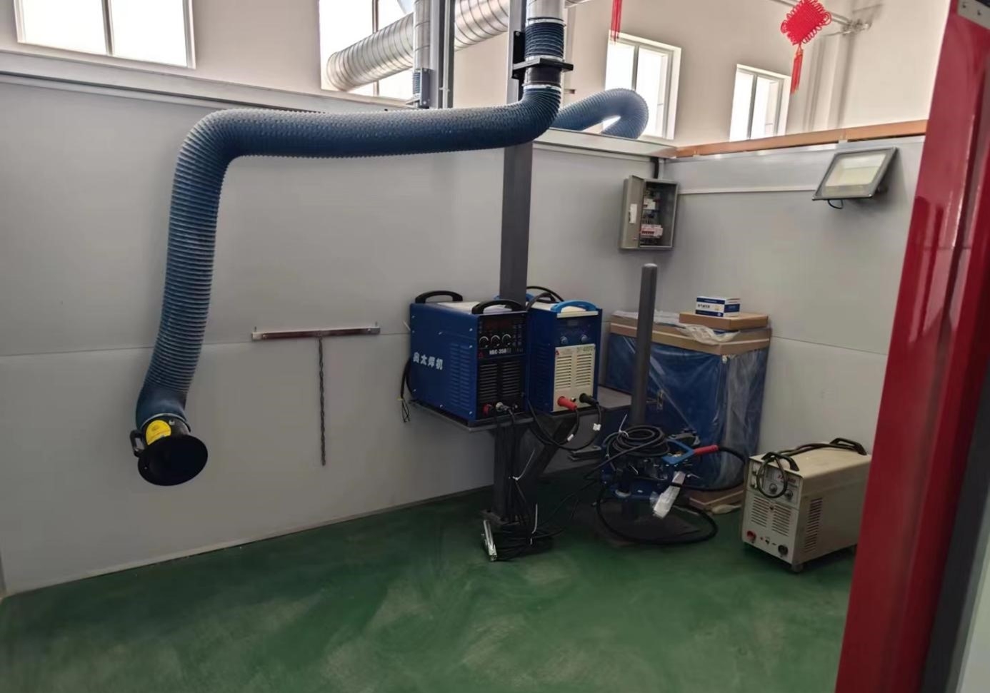 ���ӌ�(sh��)Ӗ(x��n)���ş�ϵ�y(t��ng)