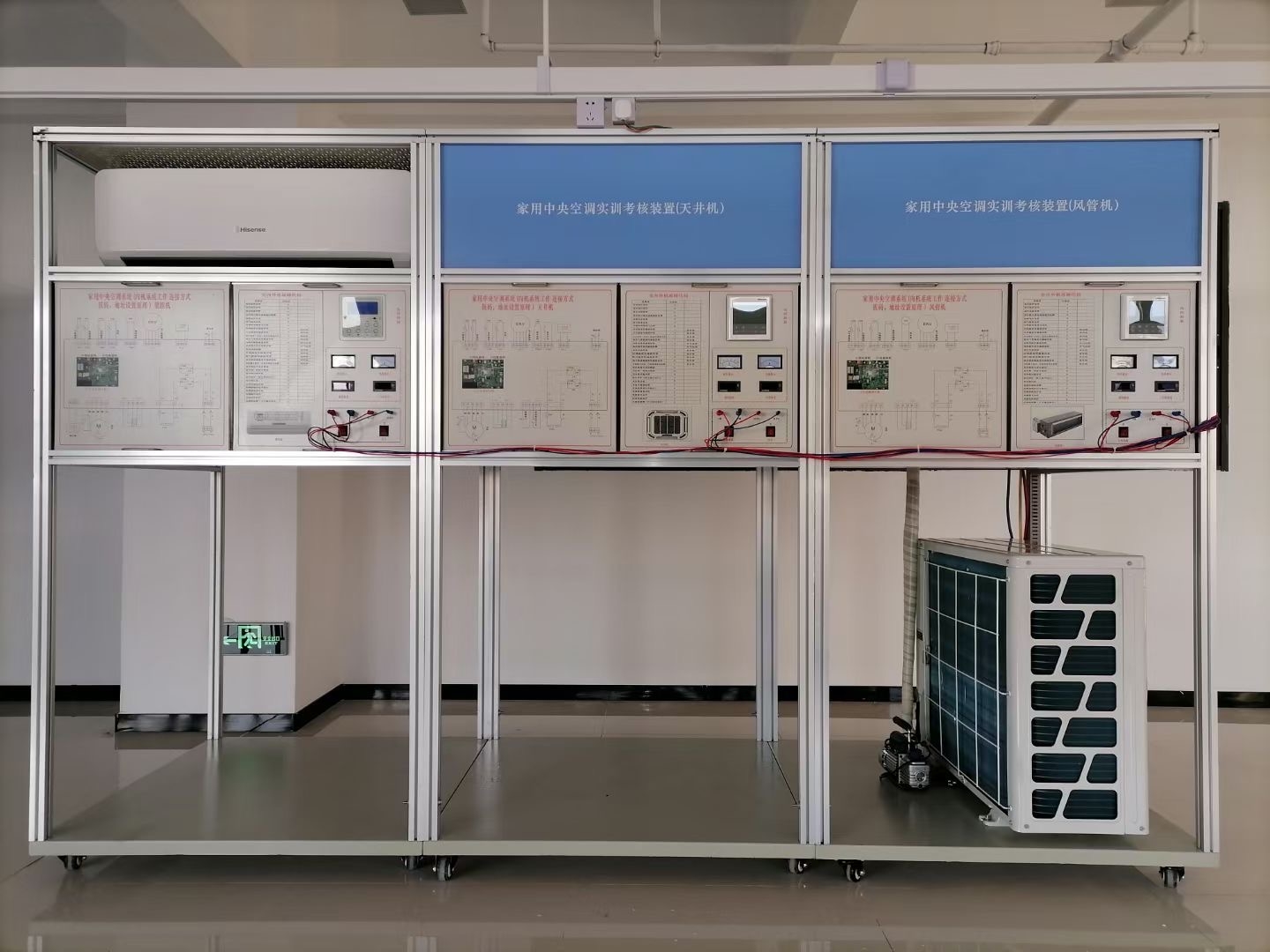 ����������{(di��o)��(sh��)Ӗ(x��n)�����O(sh��)��