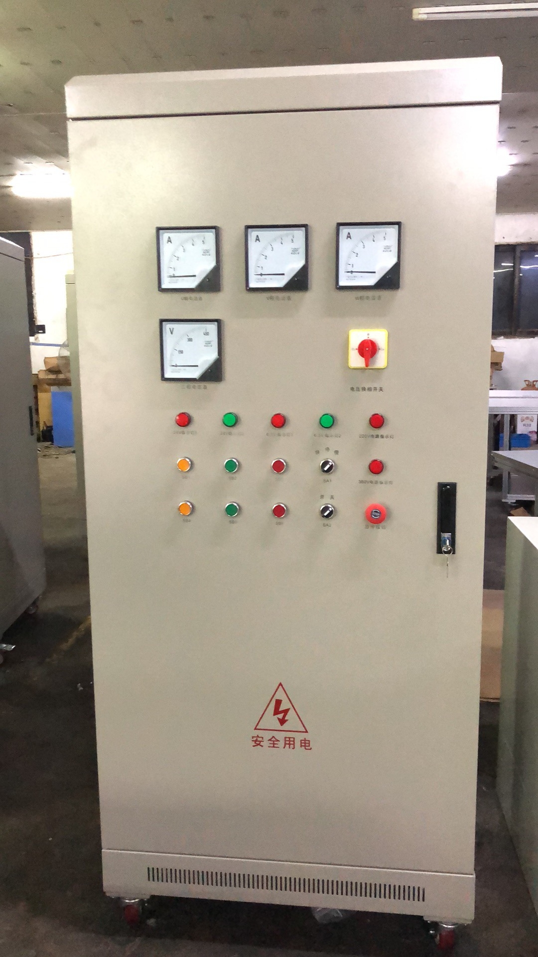 �߼�늹����˹�