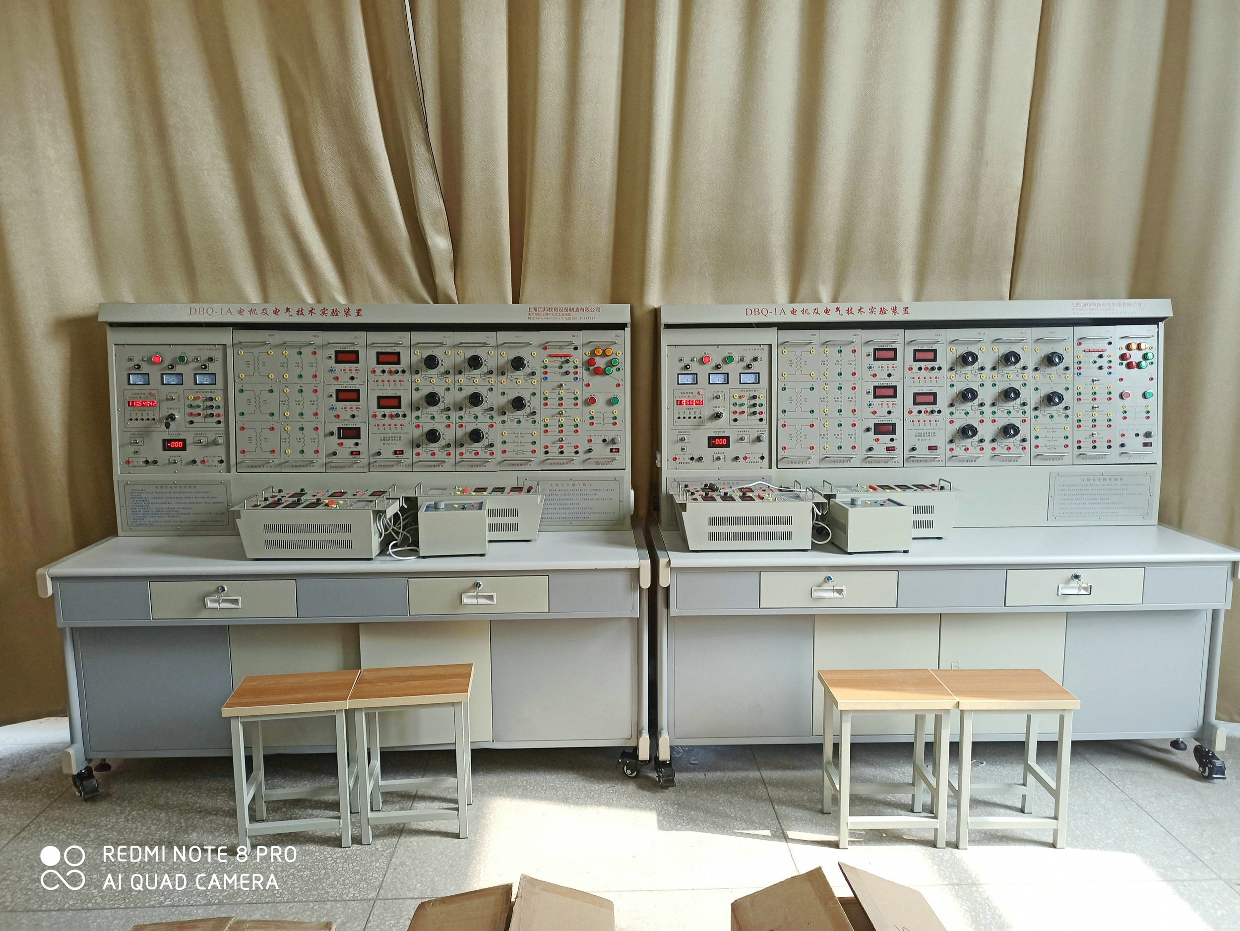 늙C(j��)��늚⼼�g(sh��)��(sh��)�(y��n)�b��