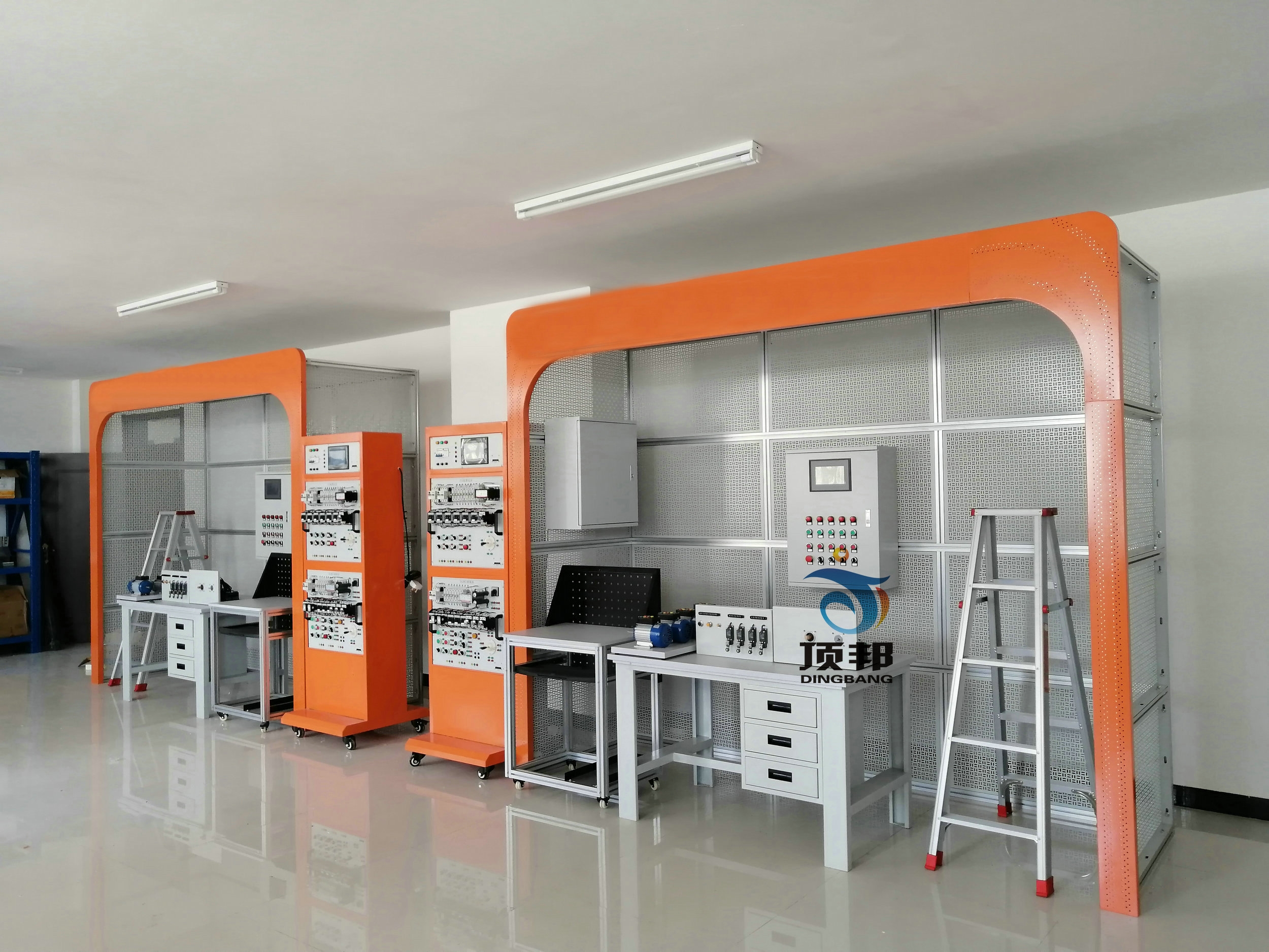 늚ⰲ�b�c�S�ތ�Ӗ(x��n)�O(sh��)��