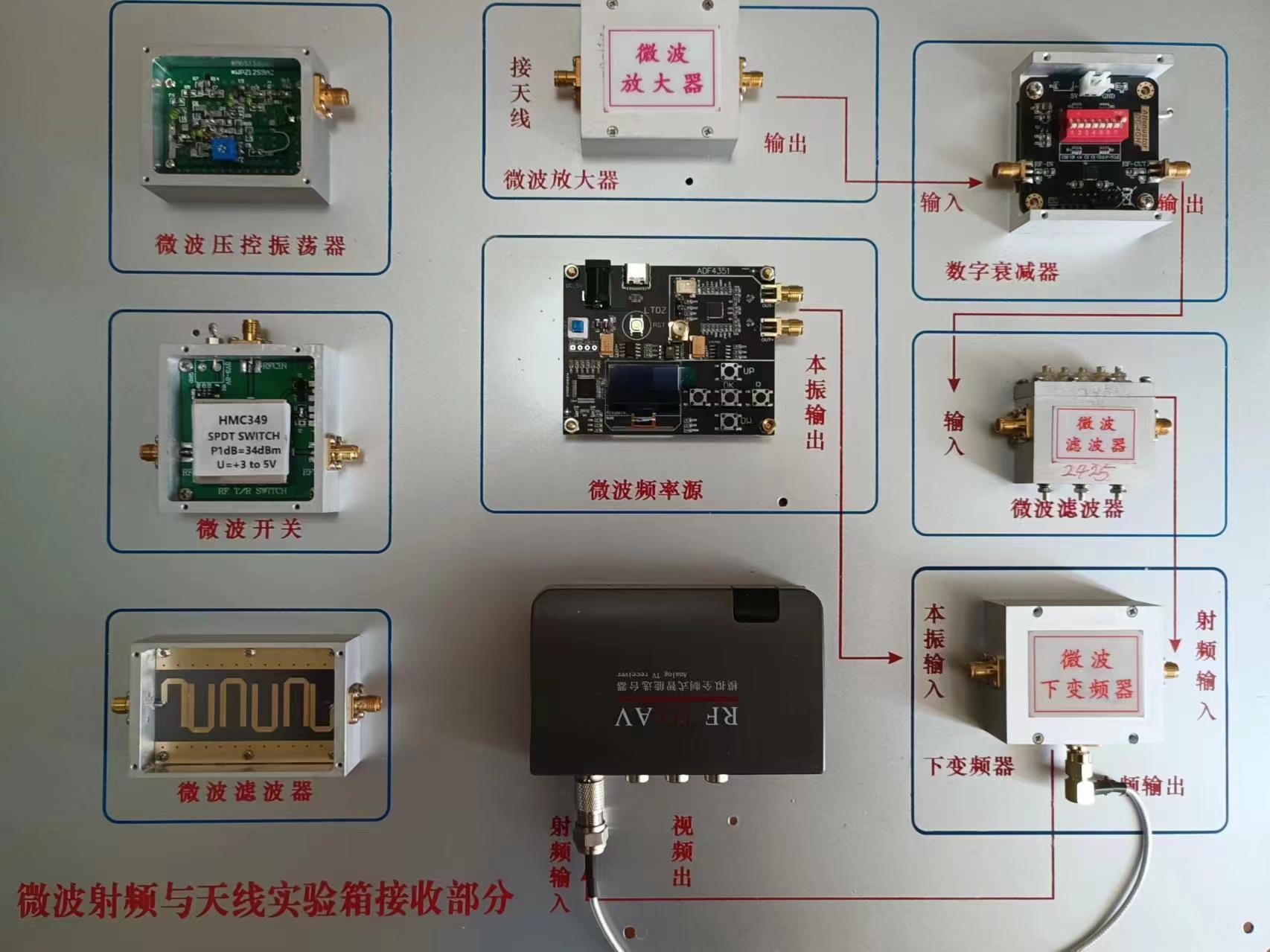 ΢�����l�c�쾀�����