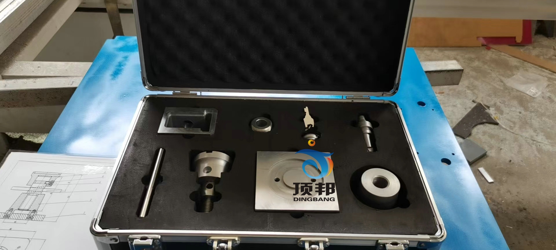 �Cе�ƈD�y�Lģ�͌����