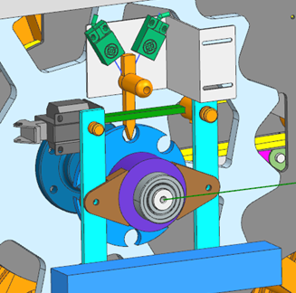 ���ݷ����D(zhu��n)�b��