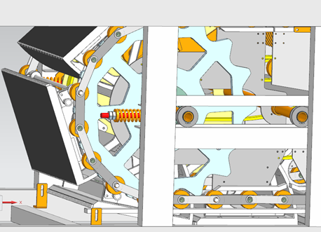 ̤���݆���o�b��