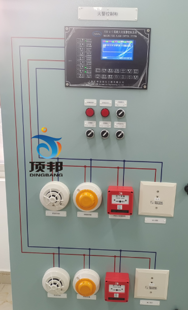 �������(z��i)��ϵ�y(t��ng)