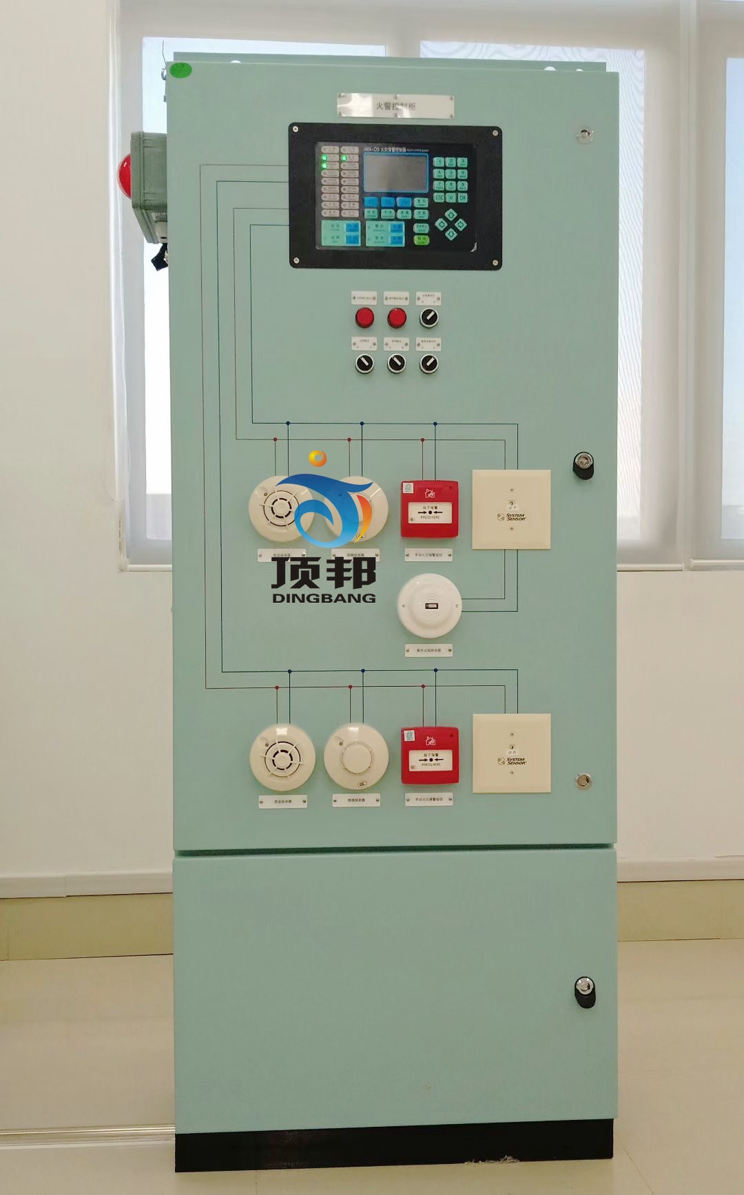 �������(z��i)��ϵ�y(t��ng)