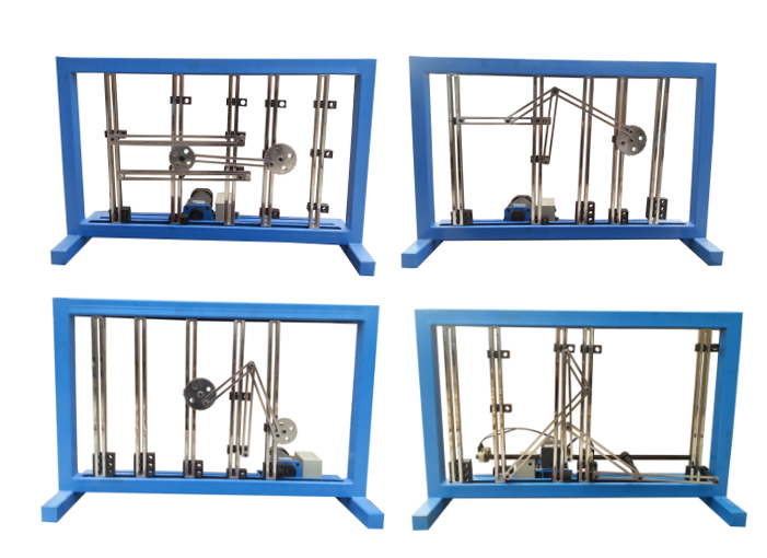 �Cе�\�ӄ�(chu��ng)�·���ƴ�b����_